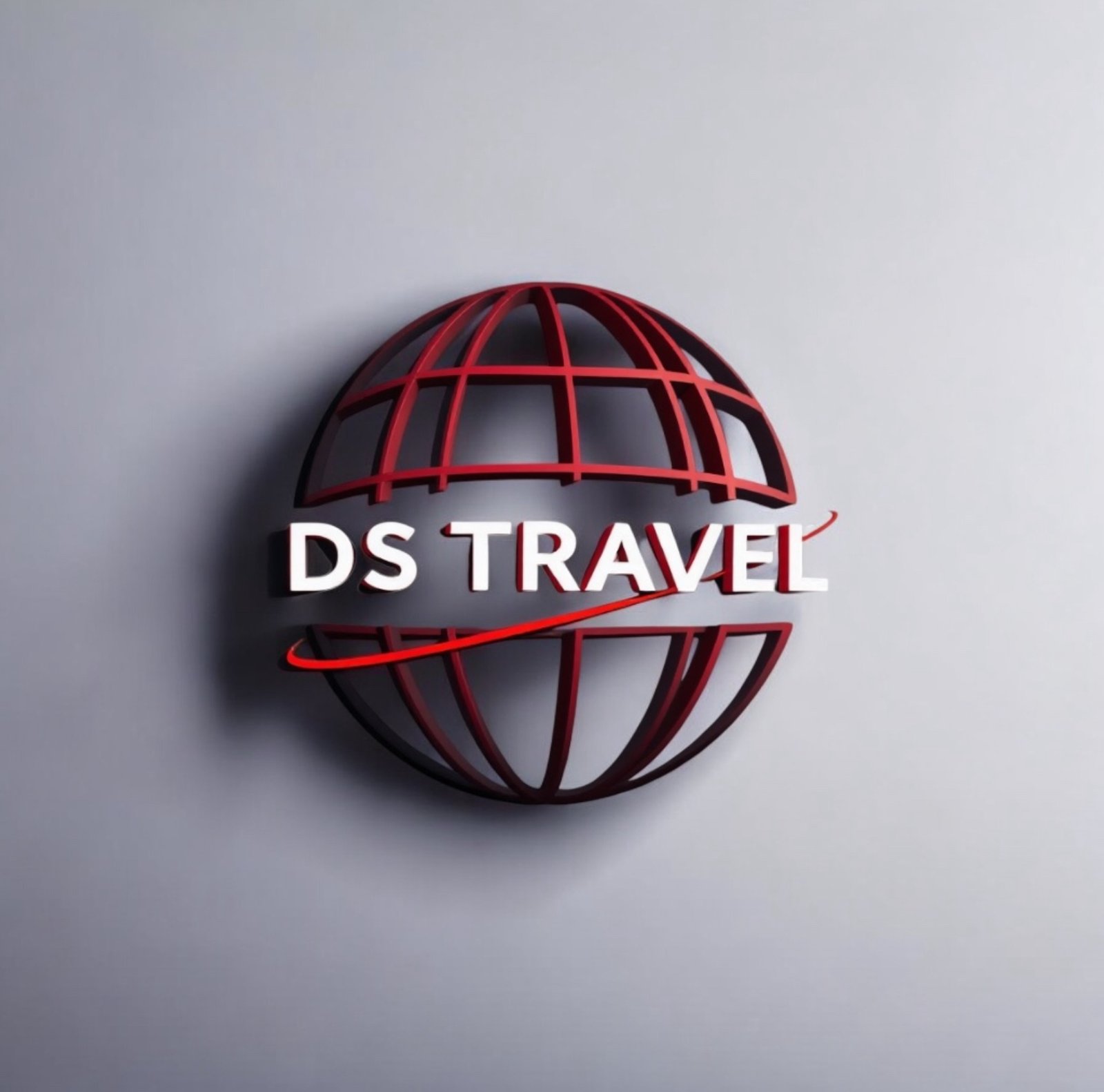 DS Turizm